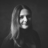 Photo de Nadège Obringer