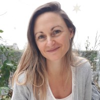 Photo de Stéphanie ARNAUD